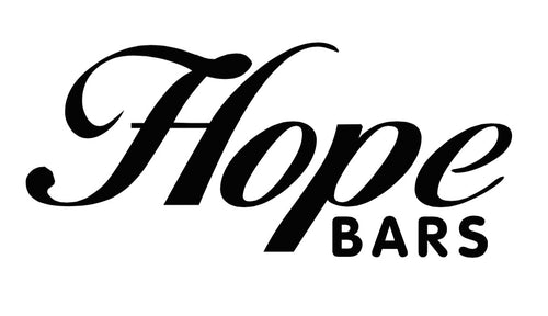 Hope Bars